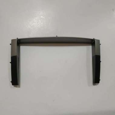 Frame rush - frame head unit toyota rush - frame toyota fush 2012 up