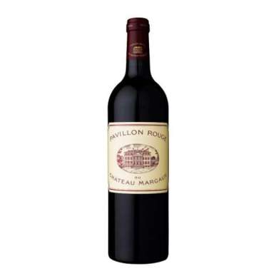 Jual Cabernet Sauvignon Malbec Murah - Update Harga Grosir ...