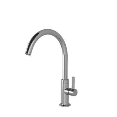 KRAN SINK TOTO TX603MEB / KRAN CUCI PIRING/ KRAN SINK DAPUR