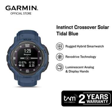 Revodrive garmin Clearance