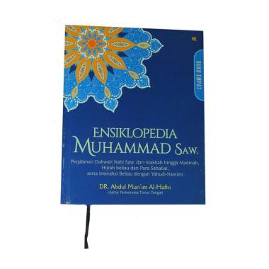 Jual Biografi Termurah Koleksi Terbaru 2020 Blibli Com