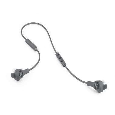 jual bang olufsen terbaru harga murah
