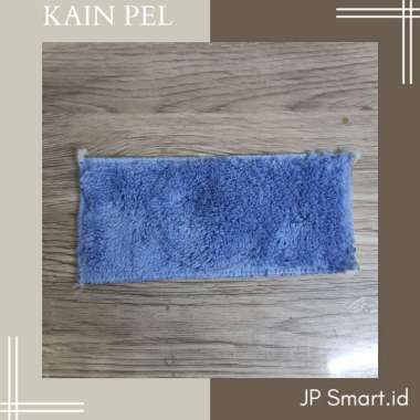 Kain pel spare part robot vacuum RS300/RS800