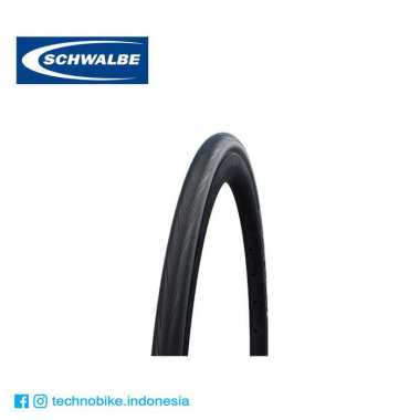 Jual Schwalbe Ice Spiker Pro HS 379 