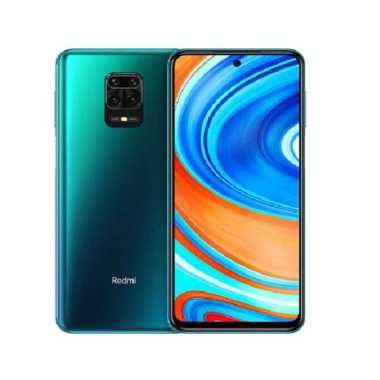 Daftar Harga Harga Hp Xiomi Semua Tipe Xiaomi Terbaru Oktober 2020 Terupdate Blibli Com