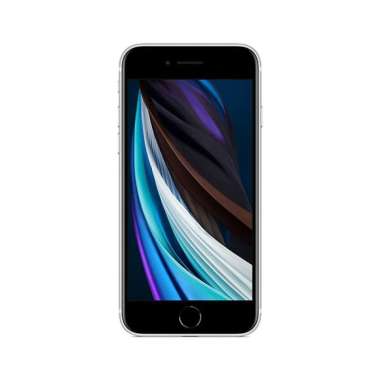Jual Samsung Galaxy Tab S5e Tablet 64gb 4gb Online Desember 2020 Blibli