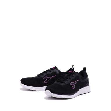 Sepatu Diadora Cewek Produk Berkualitas Harga Diskon Oktober 2020 Blibli Com