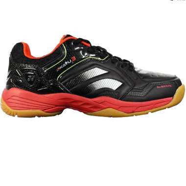 Jual Sepatu Yonex Original Gratis Ongkir Blibli Com
