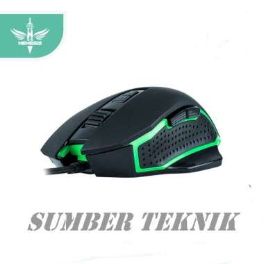 Jual Hp Pavilion 300 Gaming Mouse Online Desember 2020 Blibli