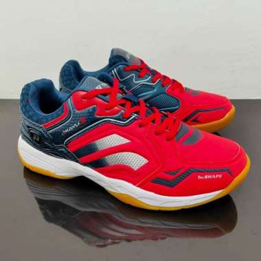 Jual Yonex Online Baru Harga Termurah Oktober 2020 Blibli Com