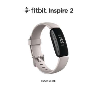 Fitbit - Harga Terbaru Mei 2022 \u0026 Gratis Ongkir | Blibli
