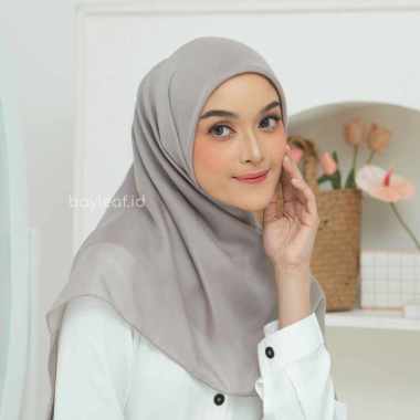 Bayleaf.id Aurora Hijab Square