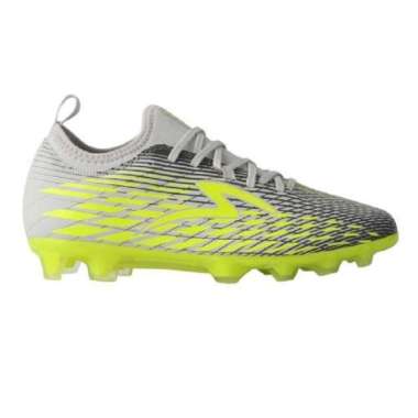 Sepatu Bola Specs Swervo Produk Berkualitas Harga Diskon Oktober 2020 Blibli Com