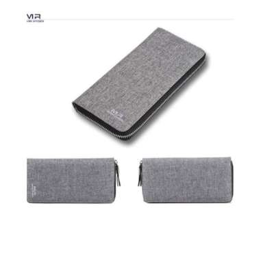 Download Dompet Wanita Untuk Hp Dan Uang Pictures