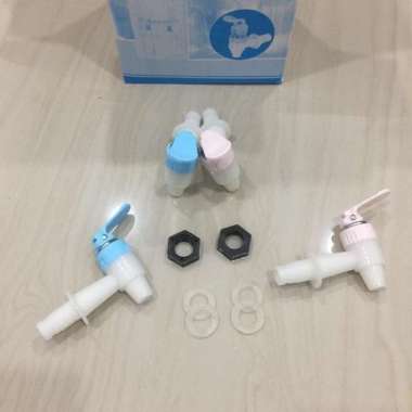 kran dispenser kran air minum keran dispenser
