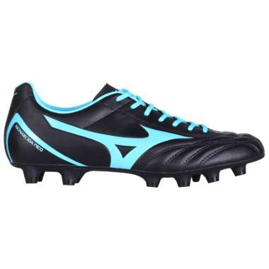 Sepatu Bola Mizuno Harga Terbaru Oktober 2020 Blibli Com