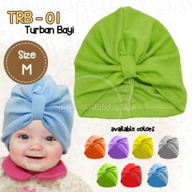 Jilbab Bayi Harga Terbaru Mei 2021 Blibli