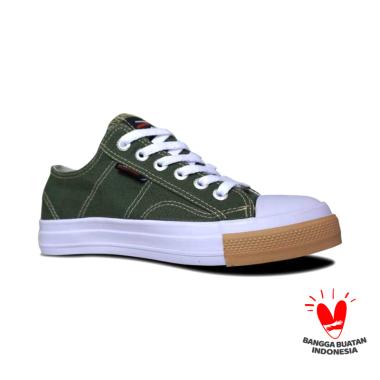 Jual Produk Sepatu Johnson Terlengkap Terbaru Oktober 2020 Blibli