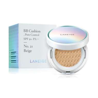 Laneige Bb Cushion Murah Harga Promo Blibli Com