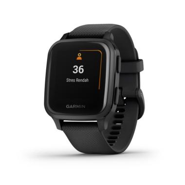 beli garmin instinct