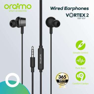 Jual Hippo Hop Stereo Bass Headset Putih Online Februari 2021 Blibli