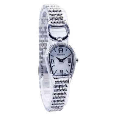 JAM TANGAN AIGNER WANITA A32241A - JAM AIGNER ORIGINAL A32241A JAM AIGNER WANITA 32241 JAM AIGNER A3