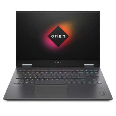 Jual Laptop Hp Omen Daftar Harga Terbaru Terlengkap Blibli Com