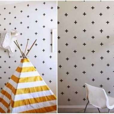 Daftar Harga Stiker Dinding Terbaru Agustus 2021 Harga Murah Blibli