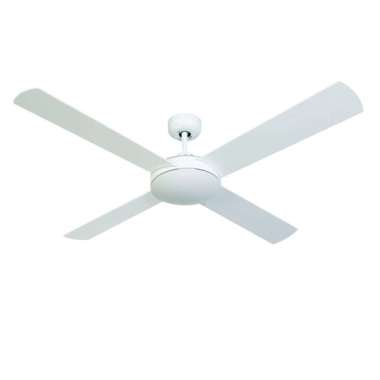jual ariston dd 762 2w a high power gas