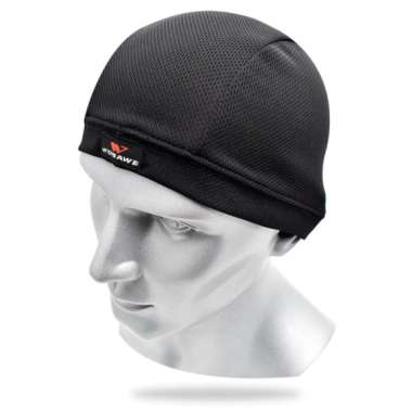 Jual Helmet Skull Cap Terlengkap 