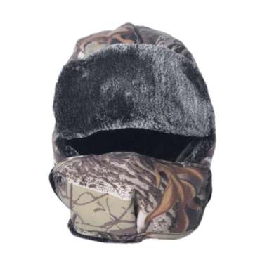 hat-thick-camouflage-camo-bomber-hat 