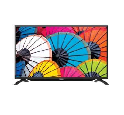 SHARP 2T-C32DC11 AQUOS LED TV (32 INCH)