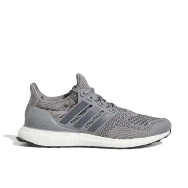 Ultra boost hot sale continental price