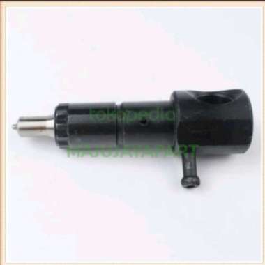 injector assy diesel engine 170F 178F Multivariasi