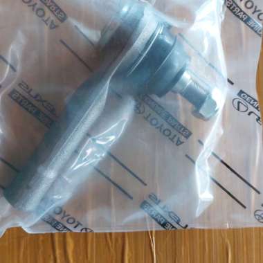 Terot Tie Rod TOYOTA DAIHATSU Calya Sigra ORIGINAL