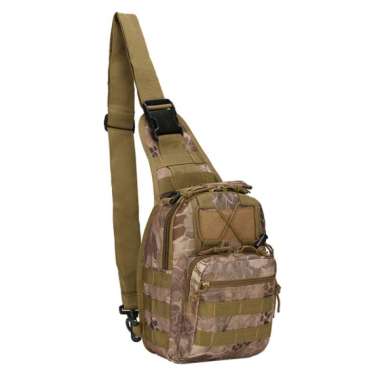 tactical body bag
