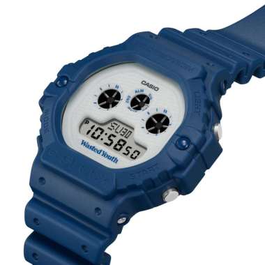 Harga g deals shock dw 5900