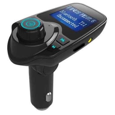 Jual Bluetooth Mp3 Player Harga Murah Terbaru 2020 Blibli Com