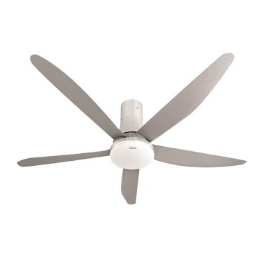 Jual Panasonic Fey1511w Ceiling Fan Online Februari 2021 Blibli
