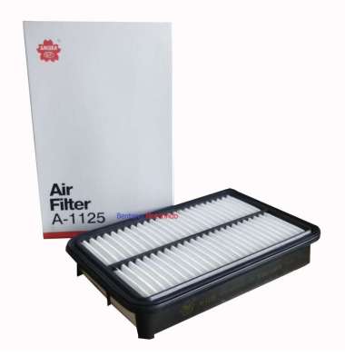 Filter Udara Sakura - Avanza dibawah 2006 & Xenia 1000 cc