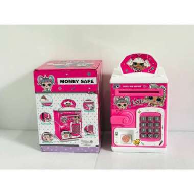 Jual Lol Surprise Under Wraps Dolls Series Eye Spy 2 Boneka Mini Sets Online November 2020 Blibli