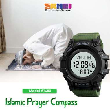 Jual 3atm Water Resistant Online Harga Termurah Desember 2020 Blibli