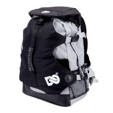 Roller Skating Bag Ice Skate Shoes Handbag Roller Skates Storage Backpack 