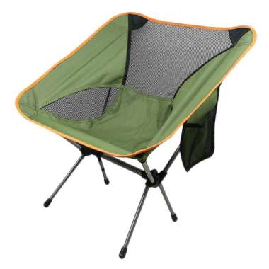 Jual Portable Shooting Front Rear Bench Rest Bag Target Stand For Outdoor Hunting Online November 2020 Blibli