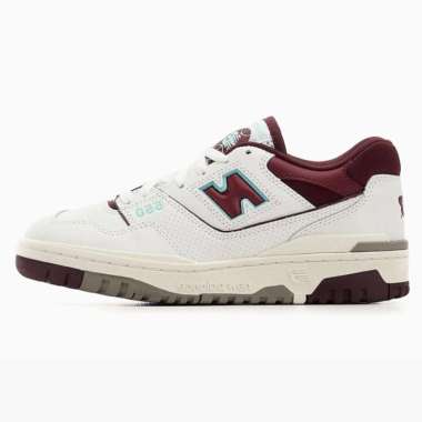 new balance 550 aimé