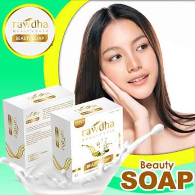 Jual Sabun Pemutih Wajah Pria Online Harga Termurah Januari 2021 Blibli