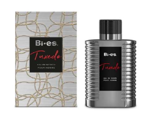 Jual Chanel Allure Homme Sport Men Edt 100ml Online Baru Harga Termurah November 2020 Blibli