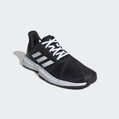 Sepatu Adidas bounce EG 1136 7