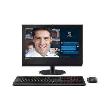 Jual Lenovo V310 Core I5 Terbaru Harga Murah Blibli Com