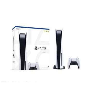 Ps 5 disc version region asia - Ps5 disc version region asia